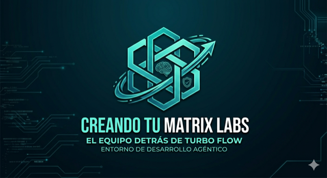 CM Labs